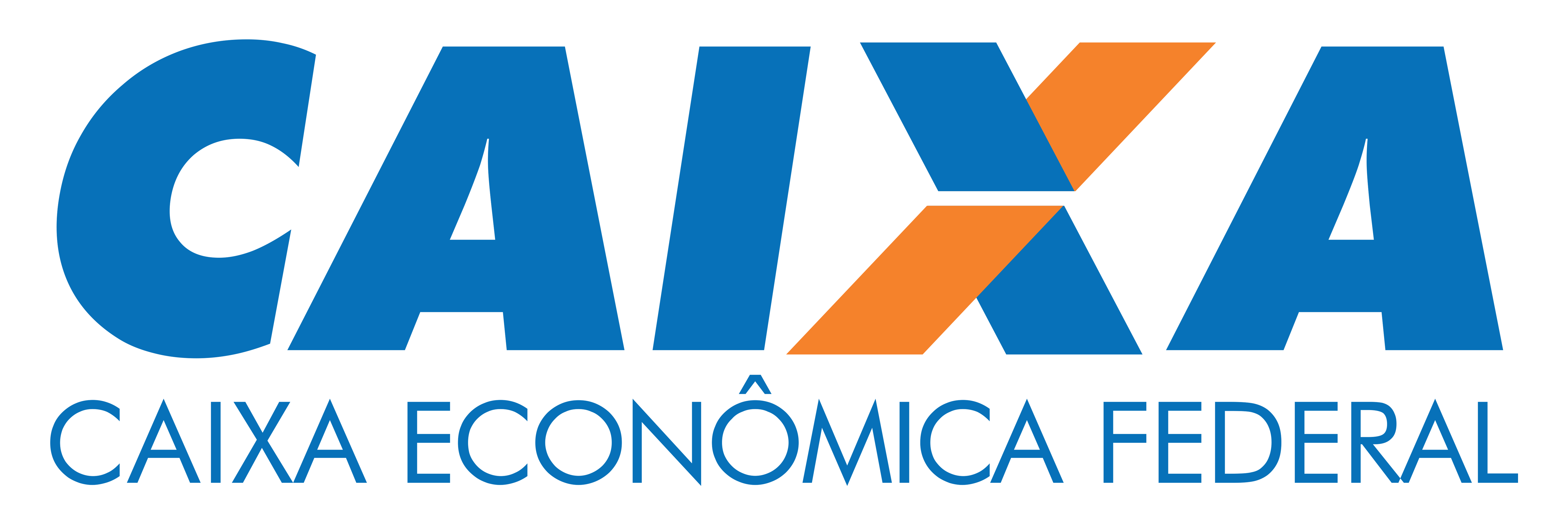 Caixa Econômica Federal