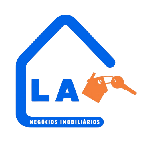 L A Negócios Imobiliários